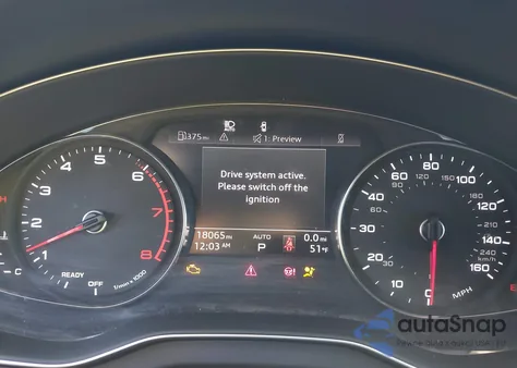 2024 Audi Q5 Premium 45 Tfsi S Line Quattro from USA, damaged, VIN WA1GAAFY4R2146332